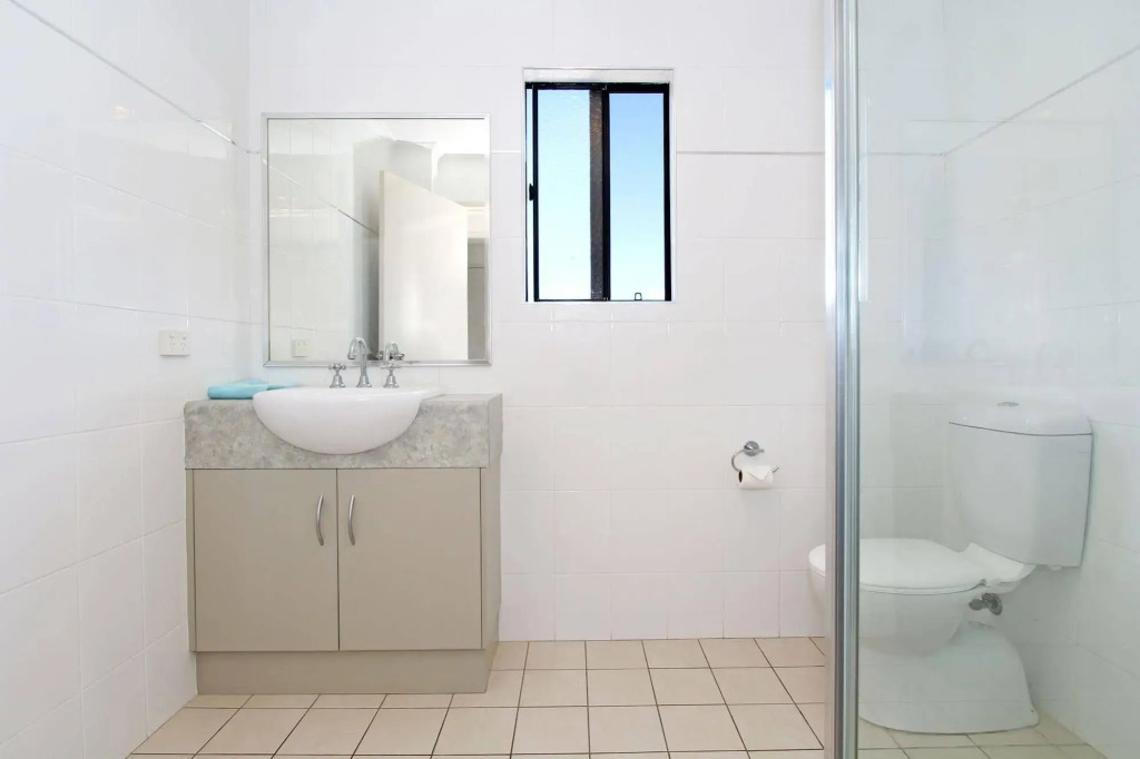 Amberoo Apartments Tamworth