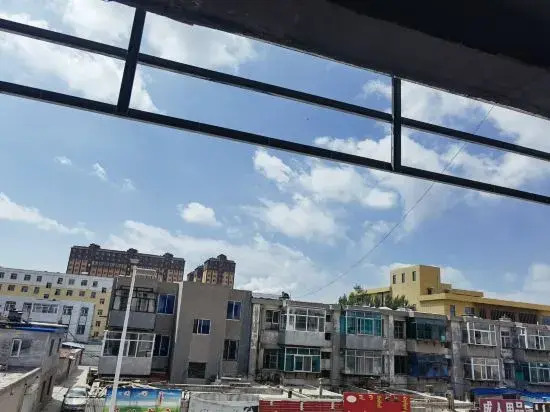Shangdao Hotel