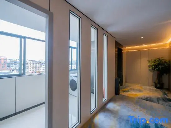 Astine Hotel (Nanning East Railway Station Outlet)