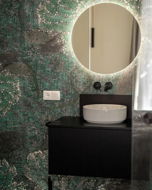 Boutique Hotel by Maier