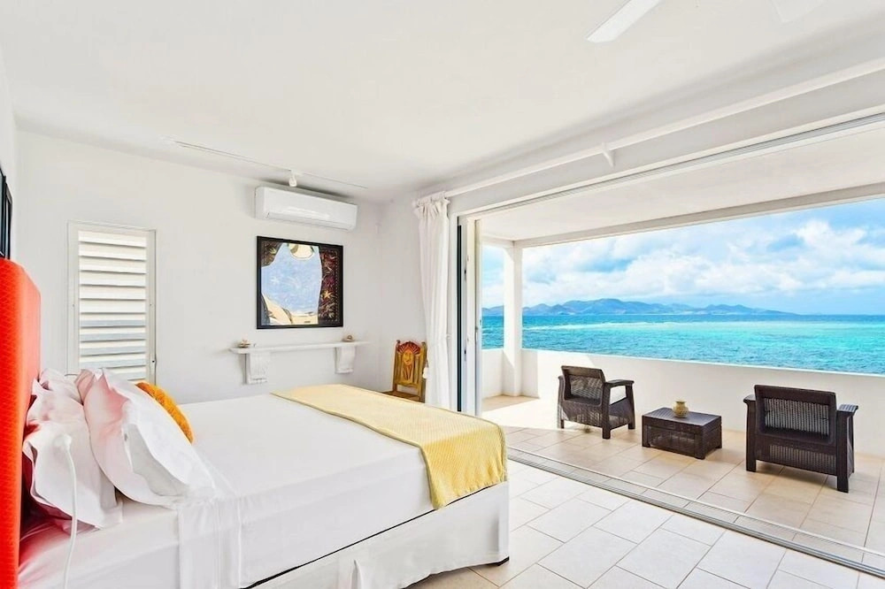 Villa Limin Da Coconut
