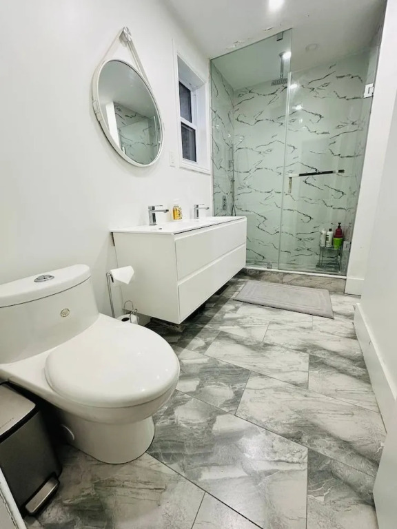 Cozy Modern 3BR With Free Parking Fast Wifi