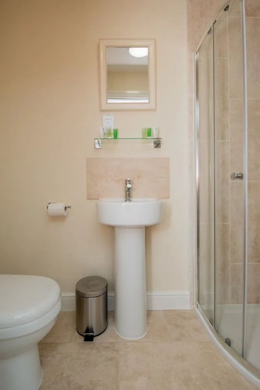 Kennedy House by Your Lettings UK