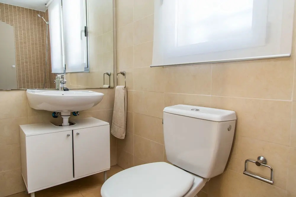 4-Seasons Penthouse Cullera