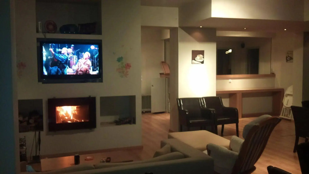 Diolkos Studios