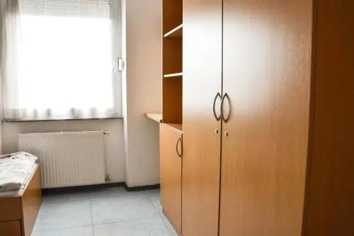 Hostel Presta