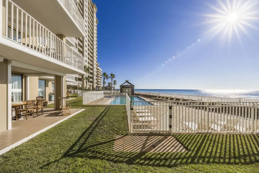 Romar Place Condos