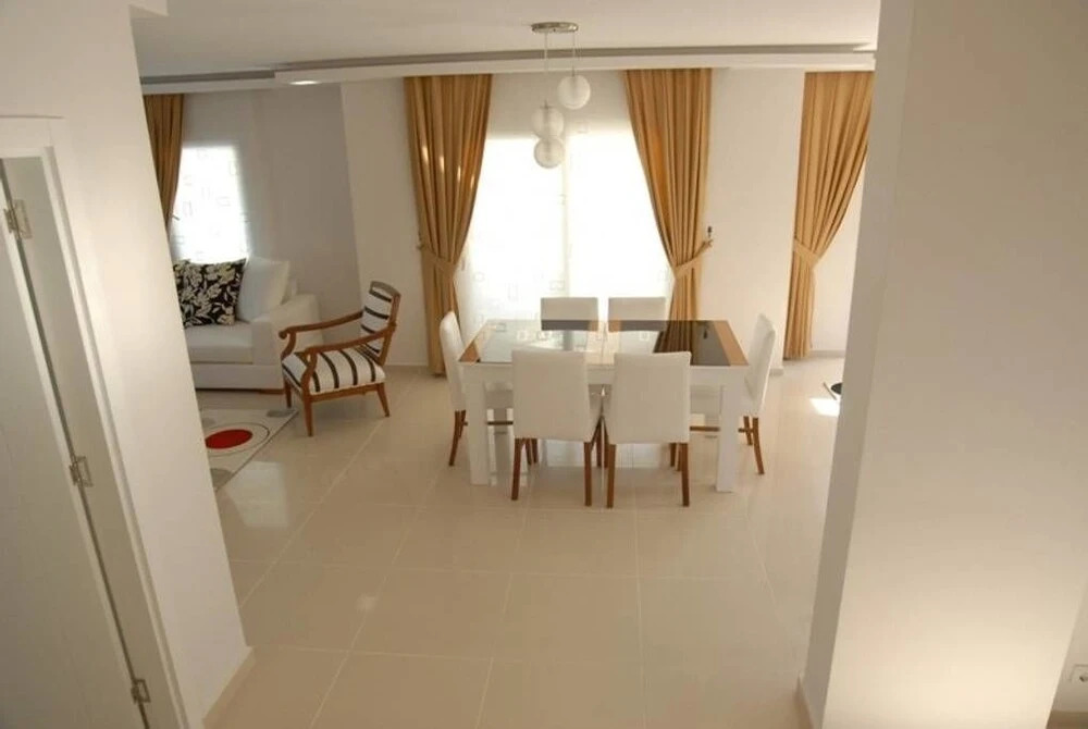 Villa Torba