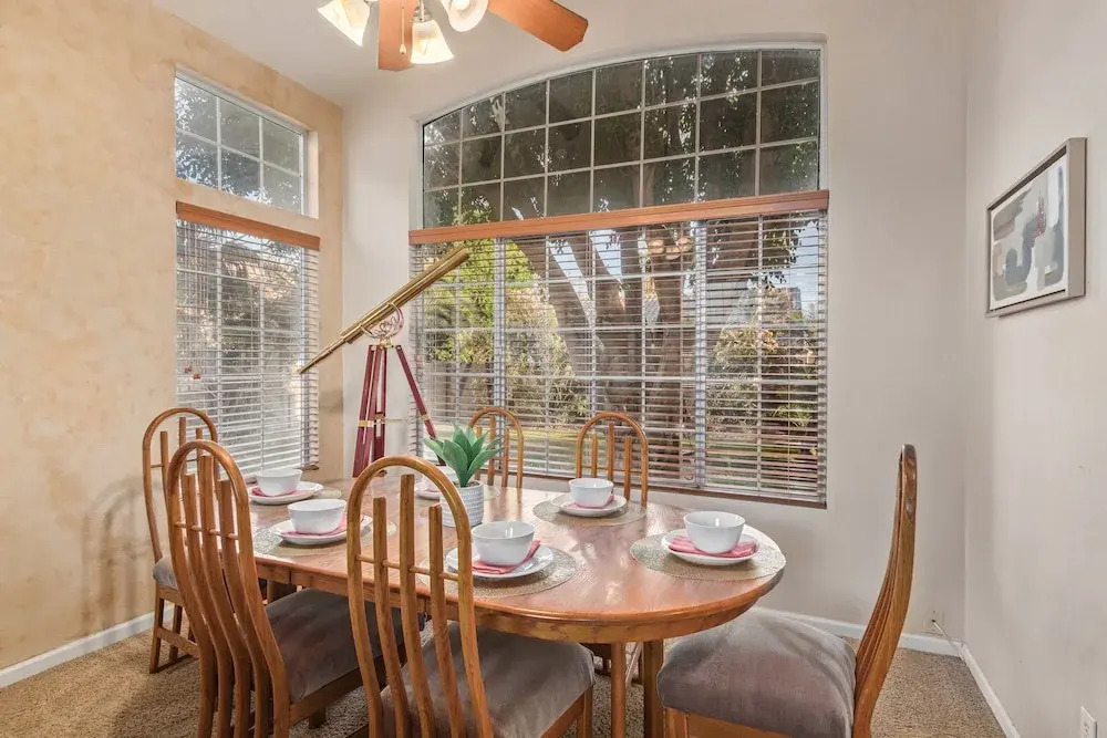 Family Fun in Ahwatukee Phoenix