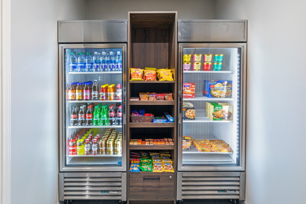 Staybridge Suites - Houston IAH Airport East by IHG