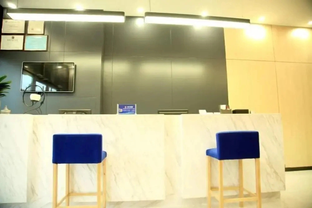 Shankee Hotel