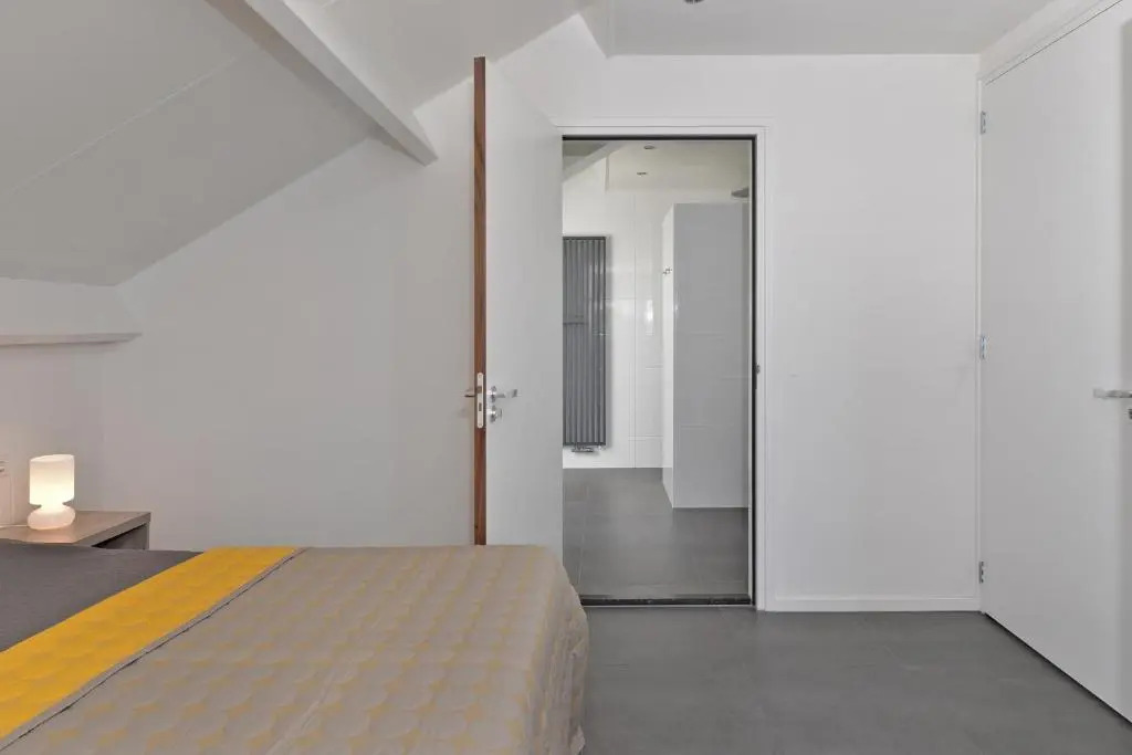 Penthouse XXL Veerse Meer