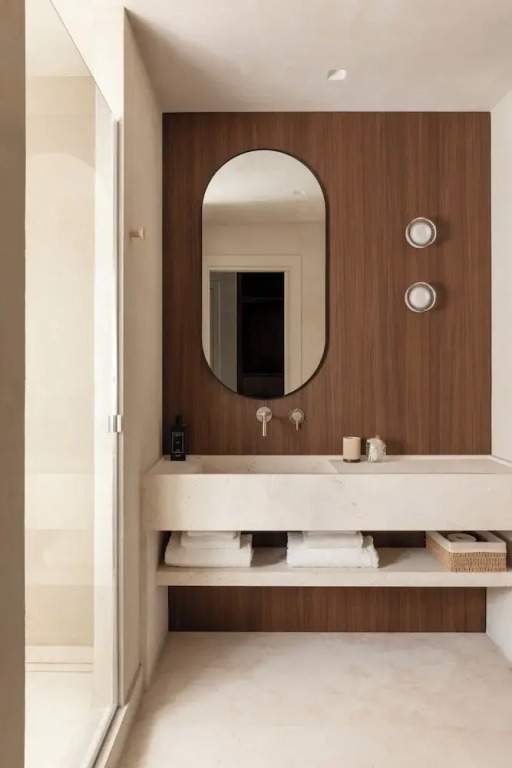 NAMAN HOTELLERIE - Roma