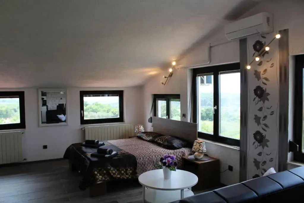 Villa Kimberlly