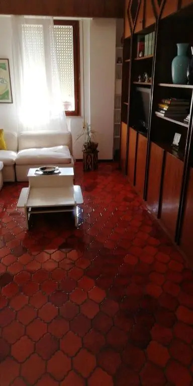 Manu Vintage B&B
