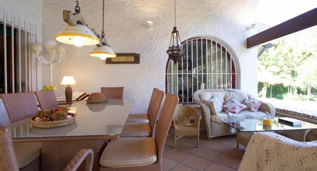 R44 Casa Dolors