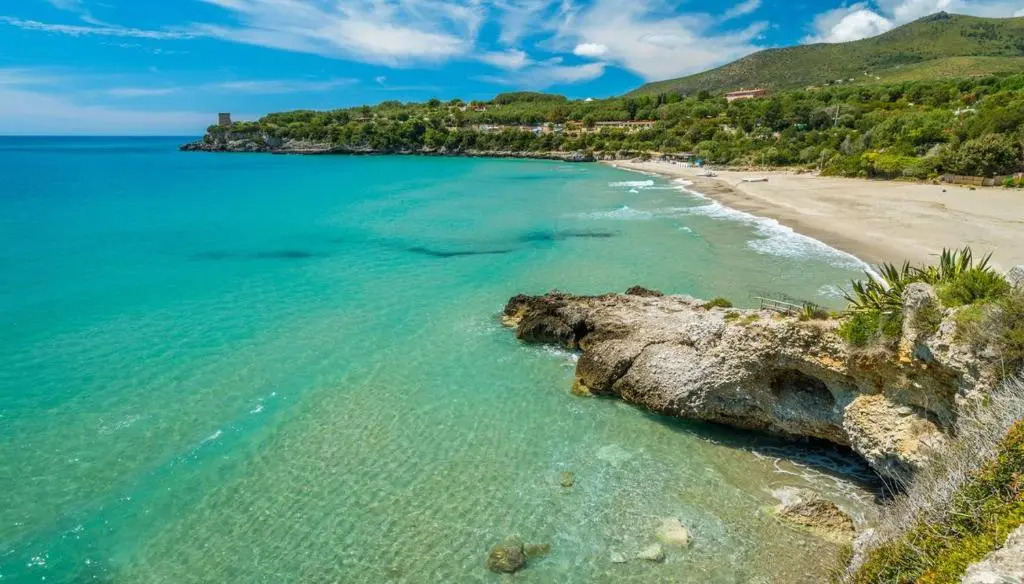 Vista Mare 1