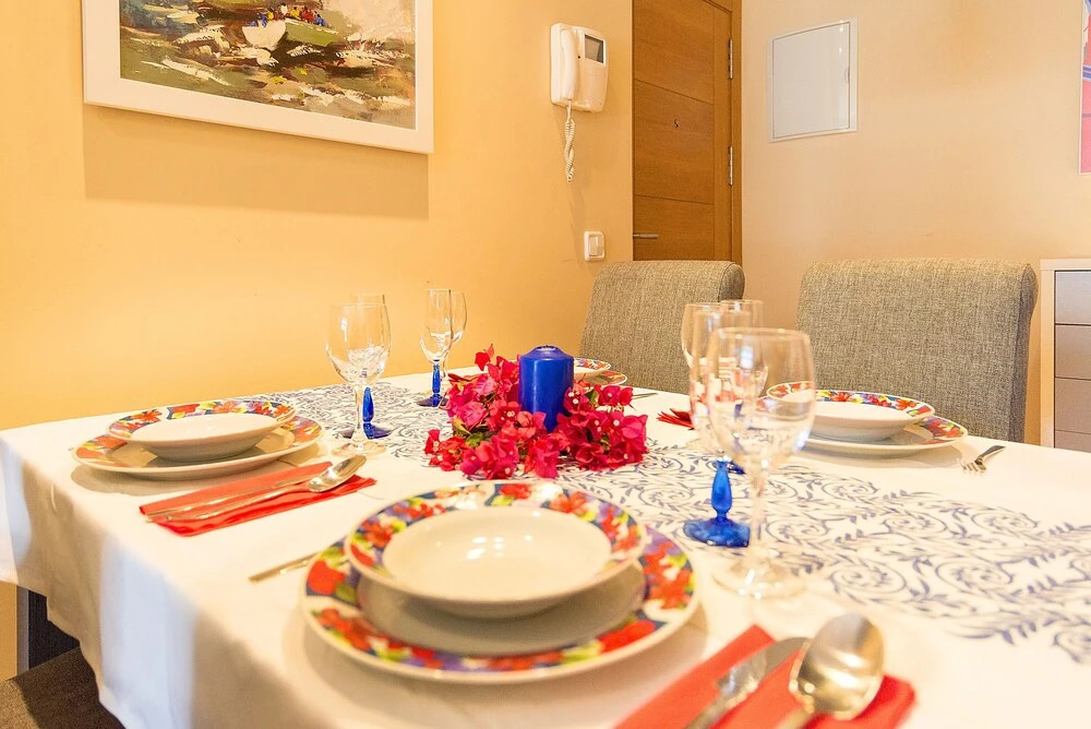 Homey Apartment Citycenter
