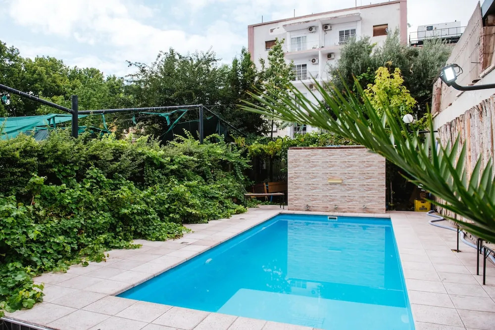 Apart Hotel Murano