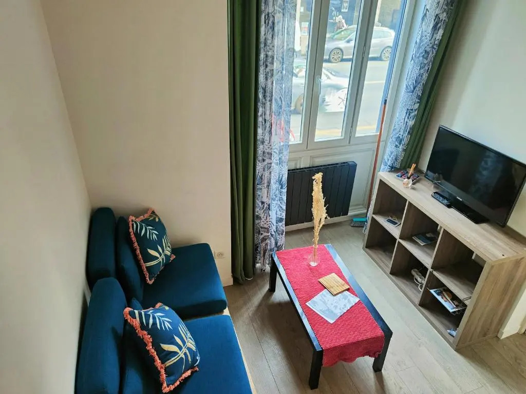 Studio Hikoki