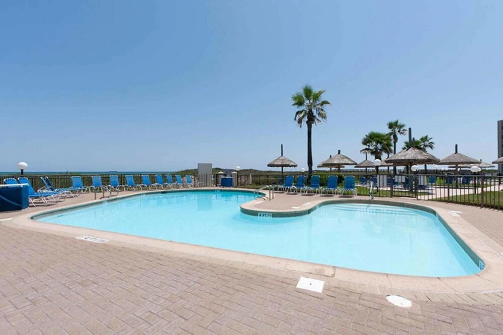 Saida Royale Condominium 9069