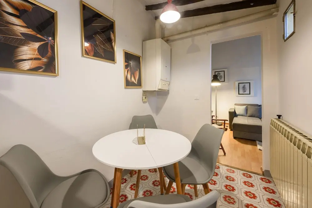 Lovely Campuccio by Mmega