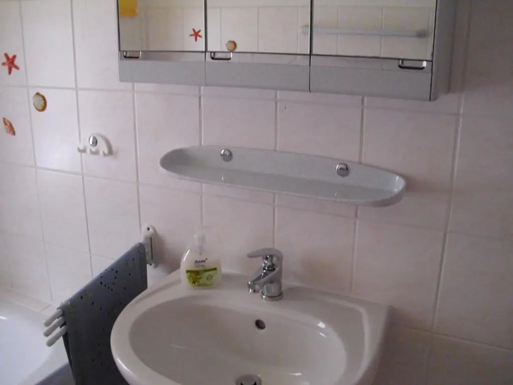 Ferienwohnung Straßburg