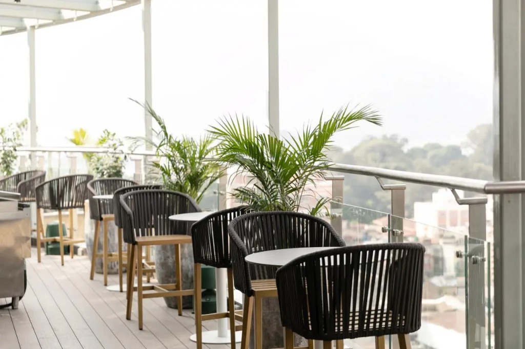 Dusit Princess Kathmandu