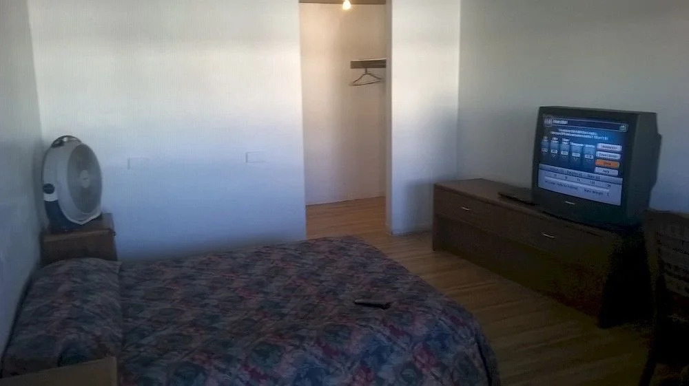 Dream Inn