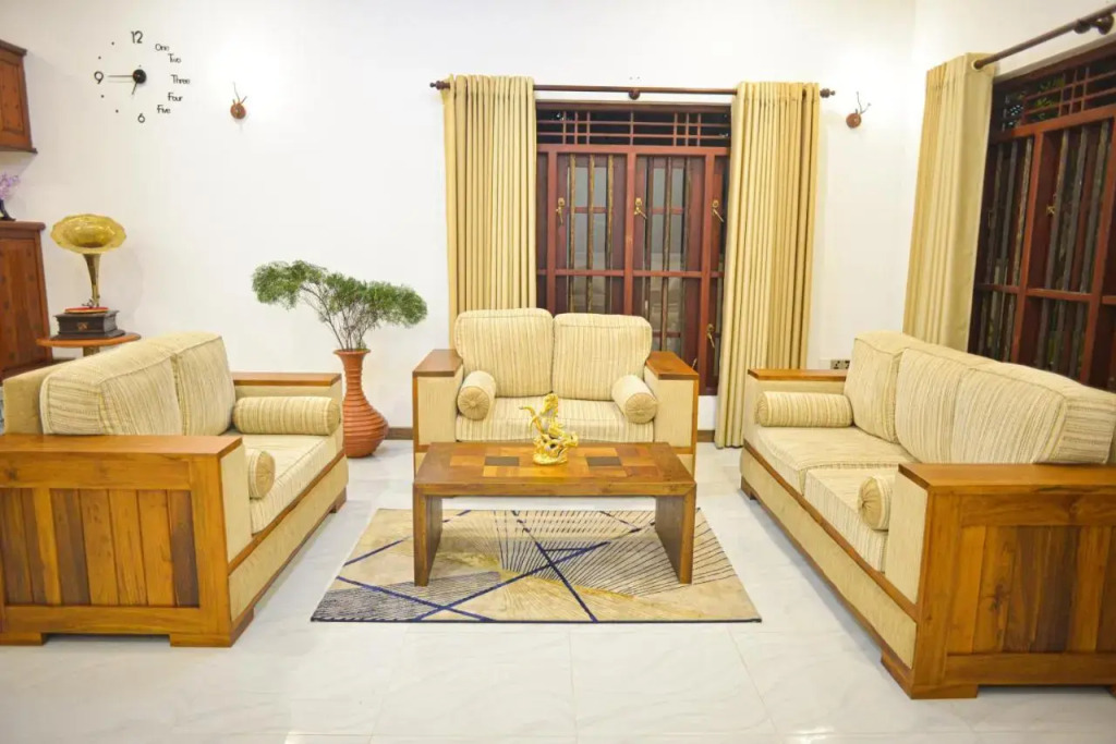 Avita Villa Hikkaduwa