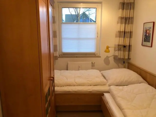 Bahnhofstr_13 Wohnung 2