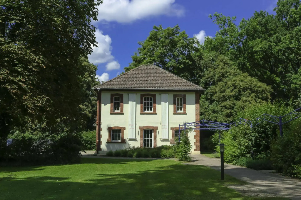 Ringhotel VITALHOTEL ambiente