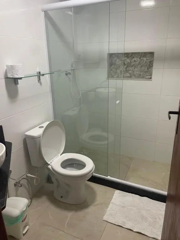 Apartamento Lagoa de Saquarema