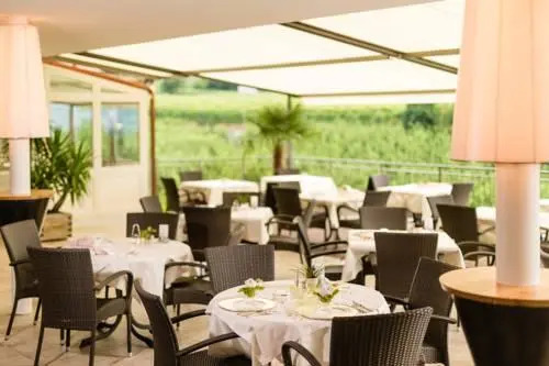 Hotel Girlanerhof