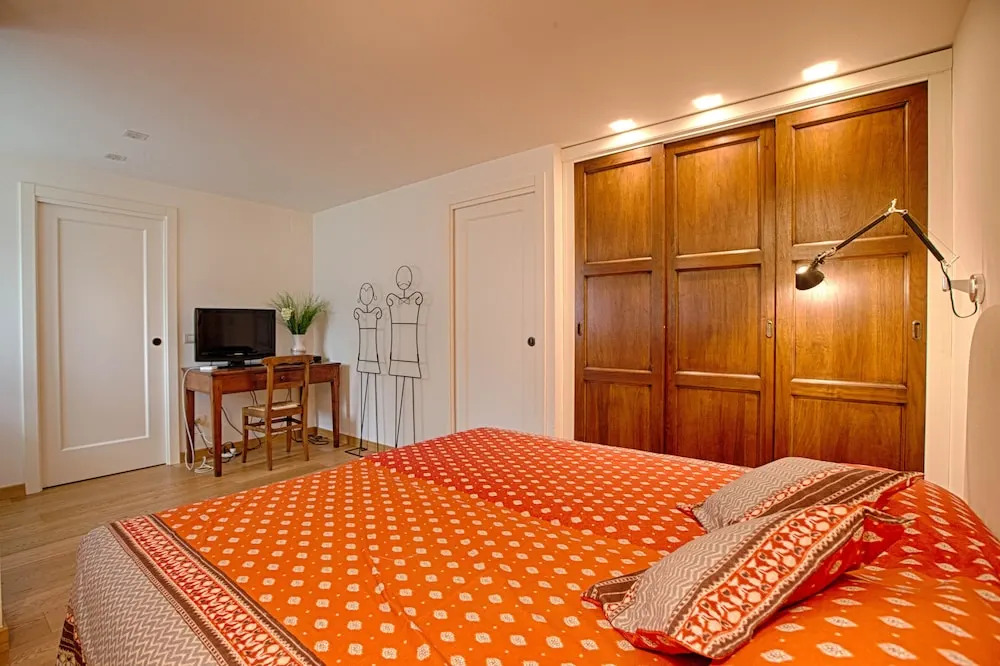 JOIVY Lovely Apt W/Mountain View And Parking In Courmayeur