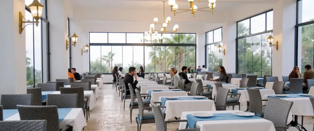 Si Hotel&Spa