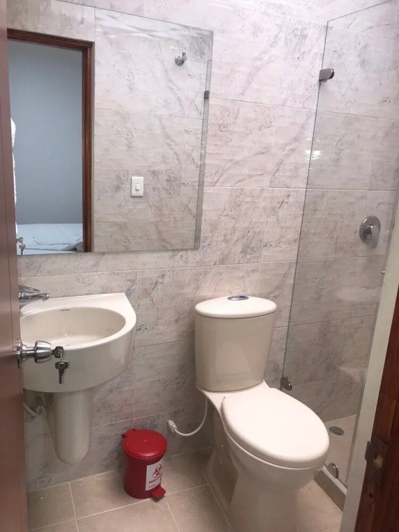 Hotel Jb Mansión
