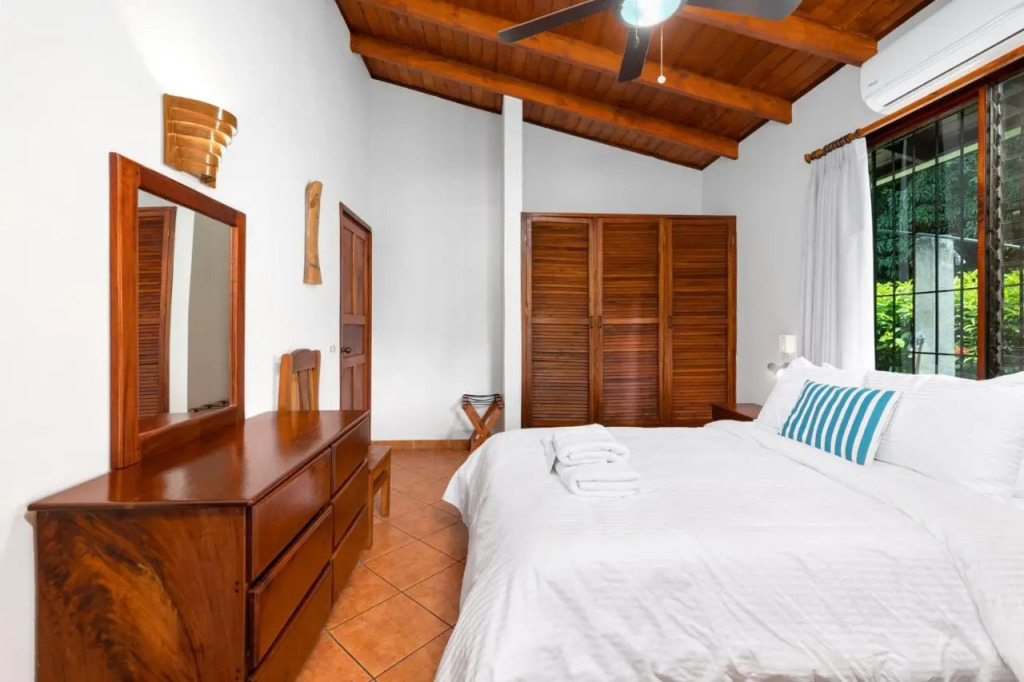 Bahia Esmeralda Boutique Hotel & Villas
