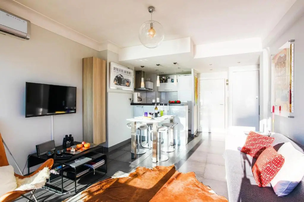 Le Fiorentina AP4248 by Riviera Holiday Homes