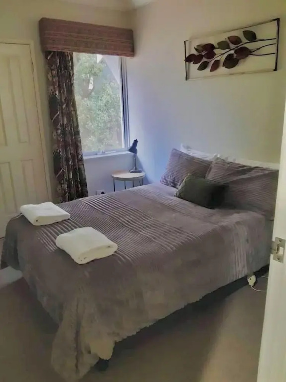 Castlereagh 7 Middleton Beach Albany