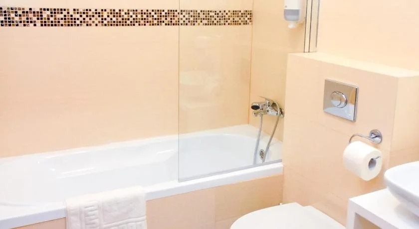 Caro Boutique Hotel