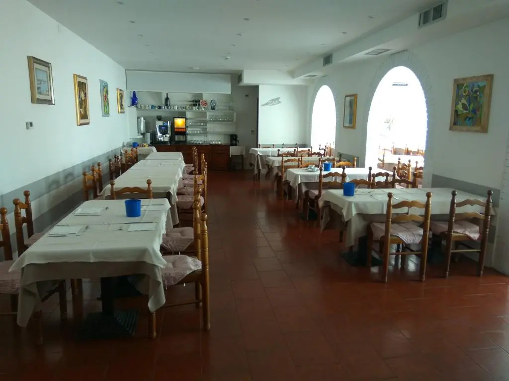 Hotel Da Bepi