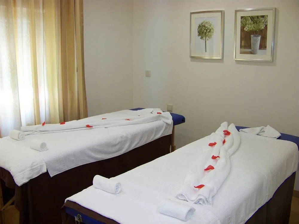 Hotel Figueiredos