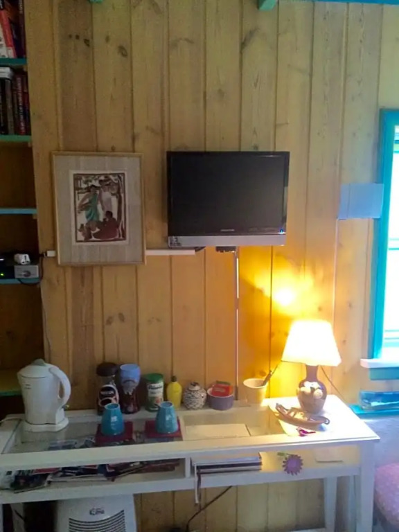 Annehelenes B&B