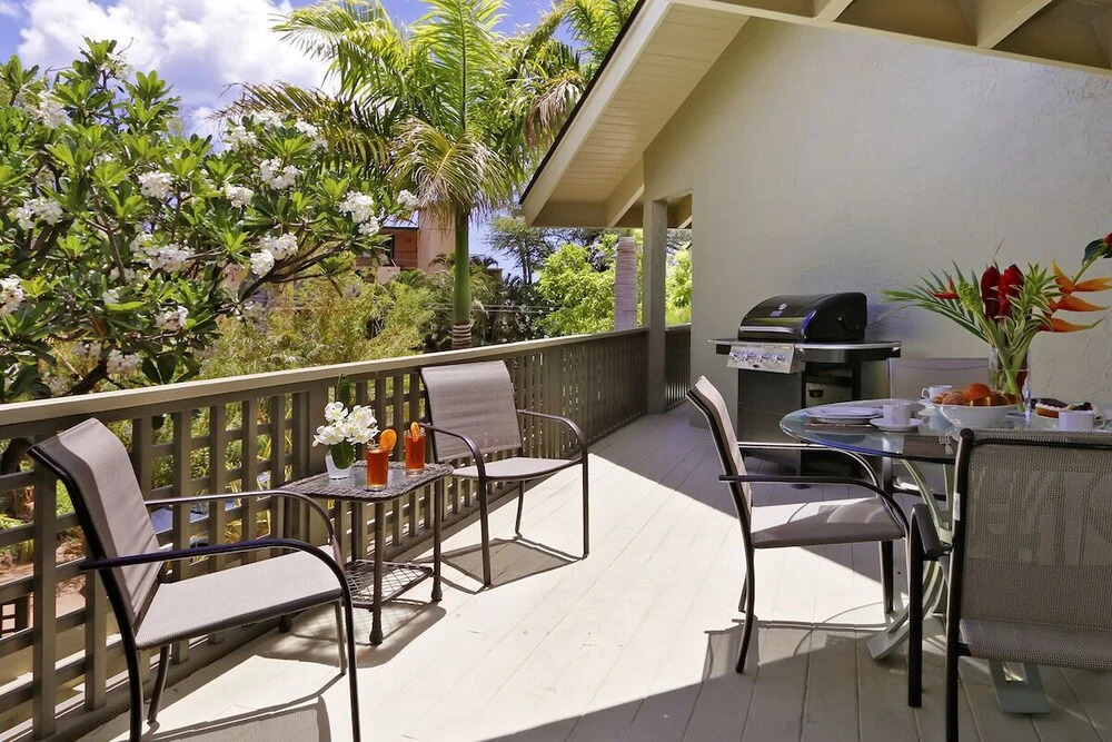 Lele Penthouse #336788 - 6 Br Villa