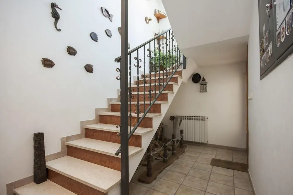 Soha Apartments