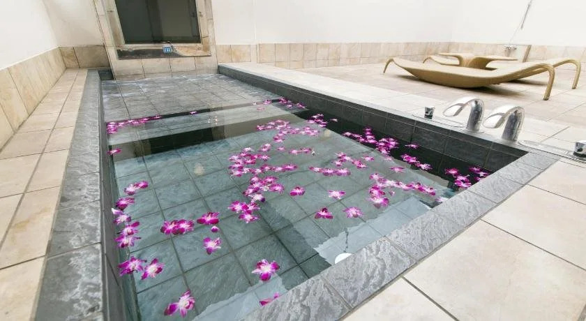 Hotel Lotus Toyonaka (Adult Only)