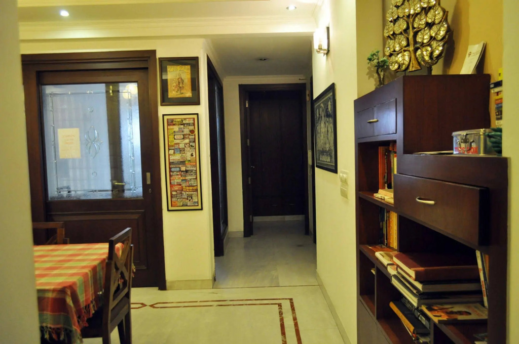 Tree of Life Bed & Breakfast