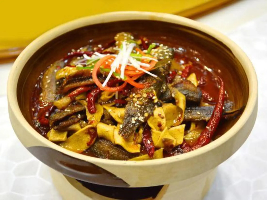 Shiji Zhixing Business Hotel