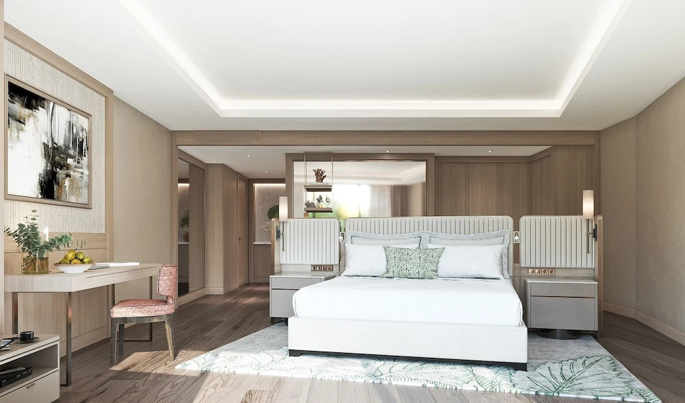 Sinnada Resort & Thermaland